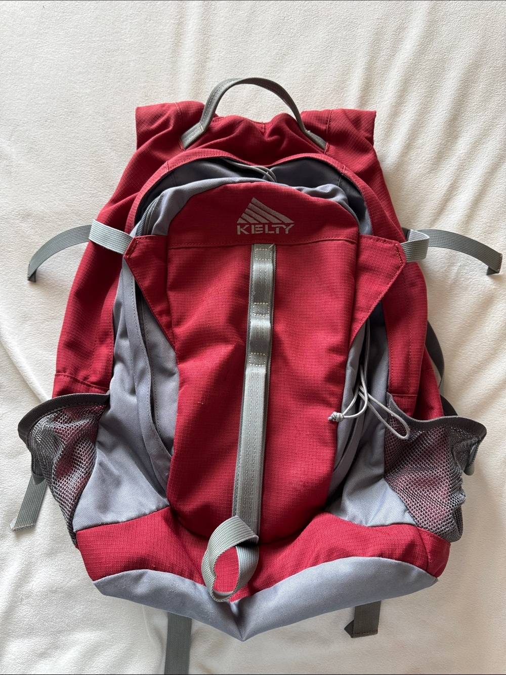Kelty Roam back pack